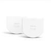 2PAK Philips Hue Nástěnný spínač Bluetooth Zigbee Modul