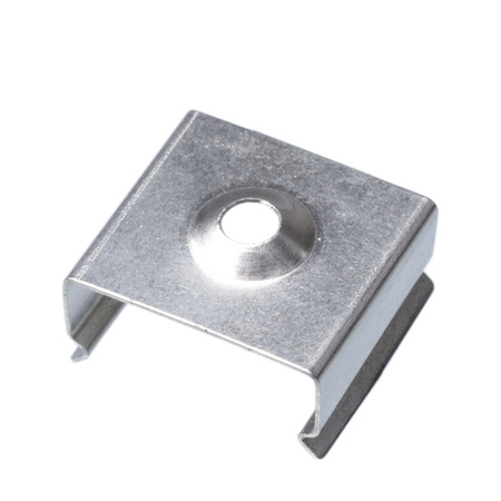 Montážní Držák pro Profily KM36 LUMILED