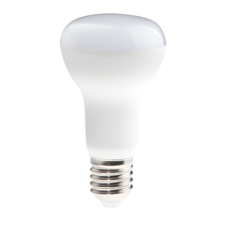 LED žárovka SIGO E27 8W 720lm 4000K Neutral KANLUX